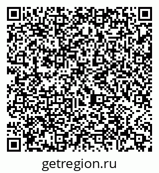 79065472352