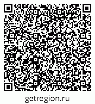 79065472353
