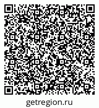 79065472355