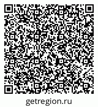 79065472356