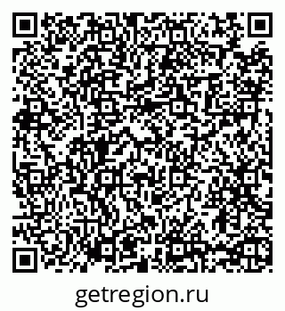 79065472358