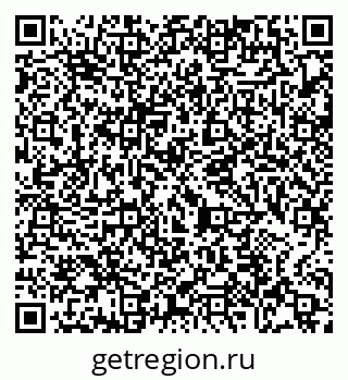 79065472359