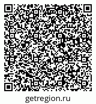 79065472361