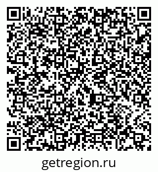 79065472362