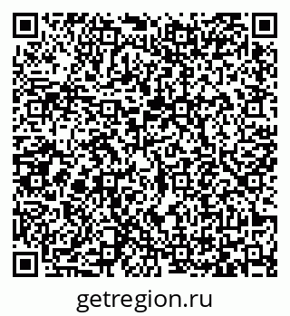 79065472363