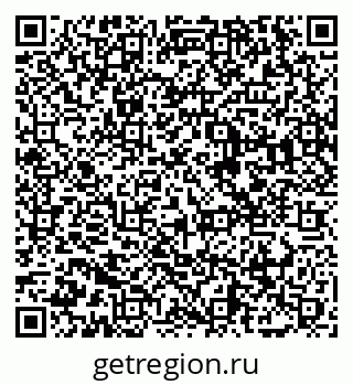79065472364