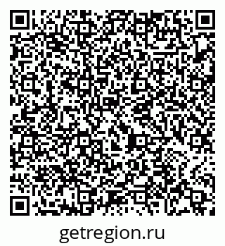 79065472365