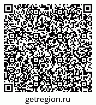79065472366