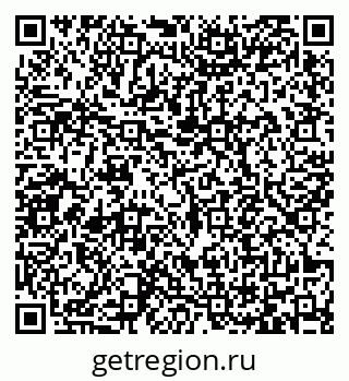 79065472367