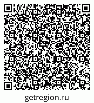 79065472368