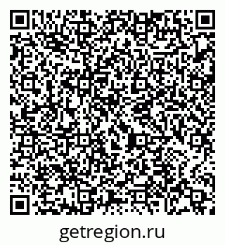 79065472369