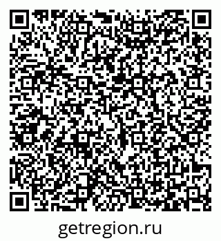 79065472371