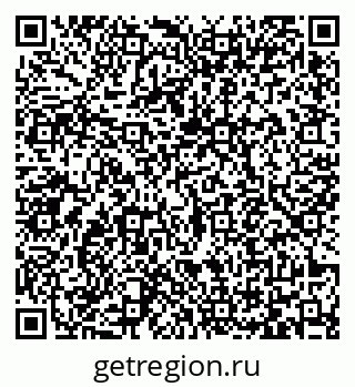 79065472372