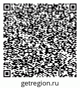 79065472373