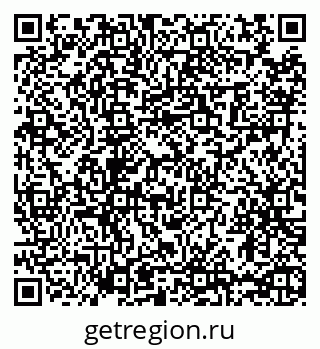 79065472374