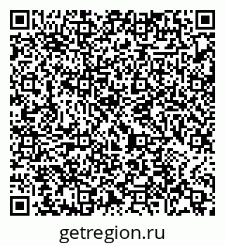 79065472375