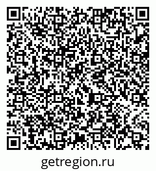 79065472376