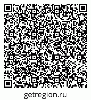 79065472378