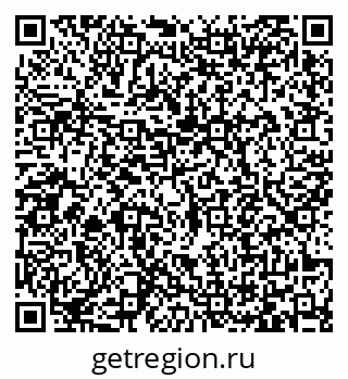 79065472379