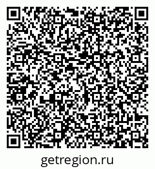 79065472380