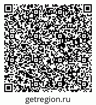 79065472382