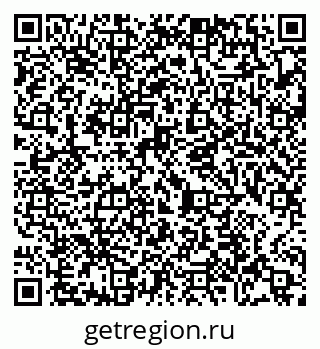 79065472383