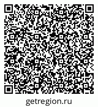 79065472384