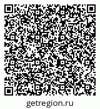 79065472389