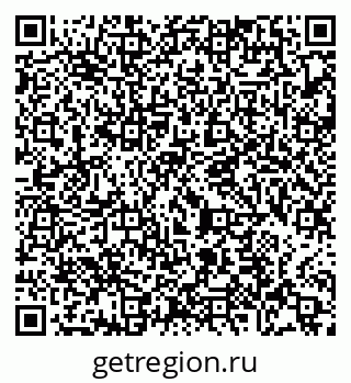 79065472390