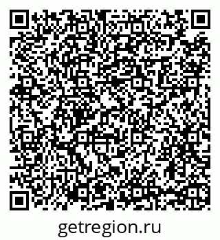 79065472391