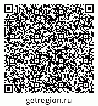 79065472392
