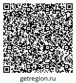 79065472393
