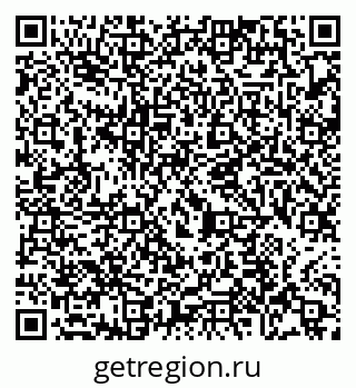 79065472394