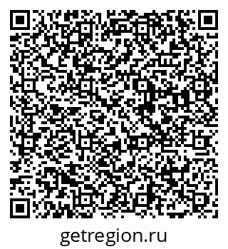 79065472395