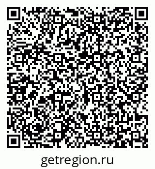 79065472396