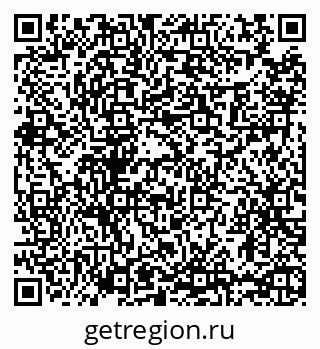 79065472397