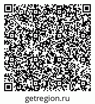 79065472398