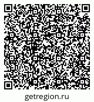 79065472399