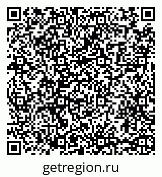 79065472400