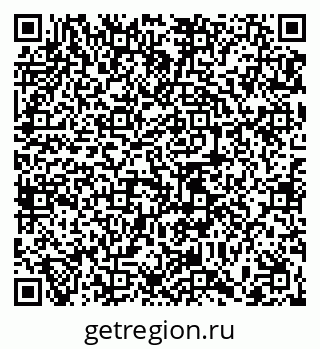 79065472401