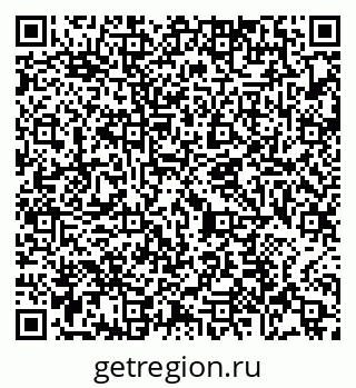 79065472402