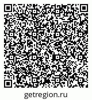 79065472403