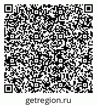 79065472404
