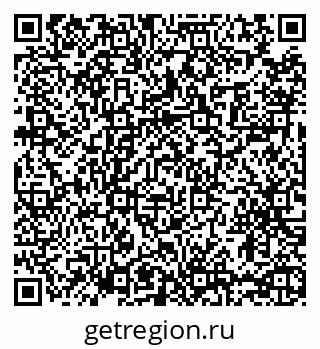 79065472405