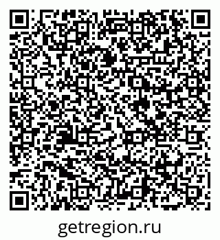 79065472406