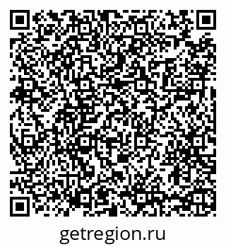 79065472407