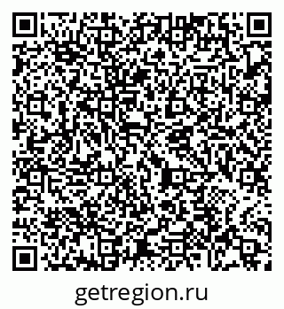 79065472408
