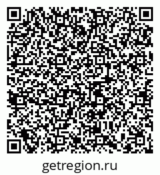 79065472409