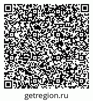 79065472412