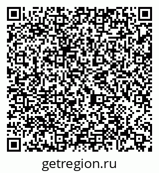 79065472413